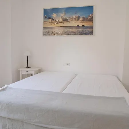 Casa vacanze Maison A Mascarat Hills Avec Vue Sur La Baie D'altea *